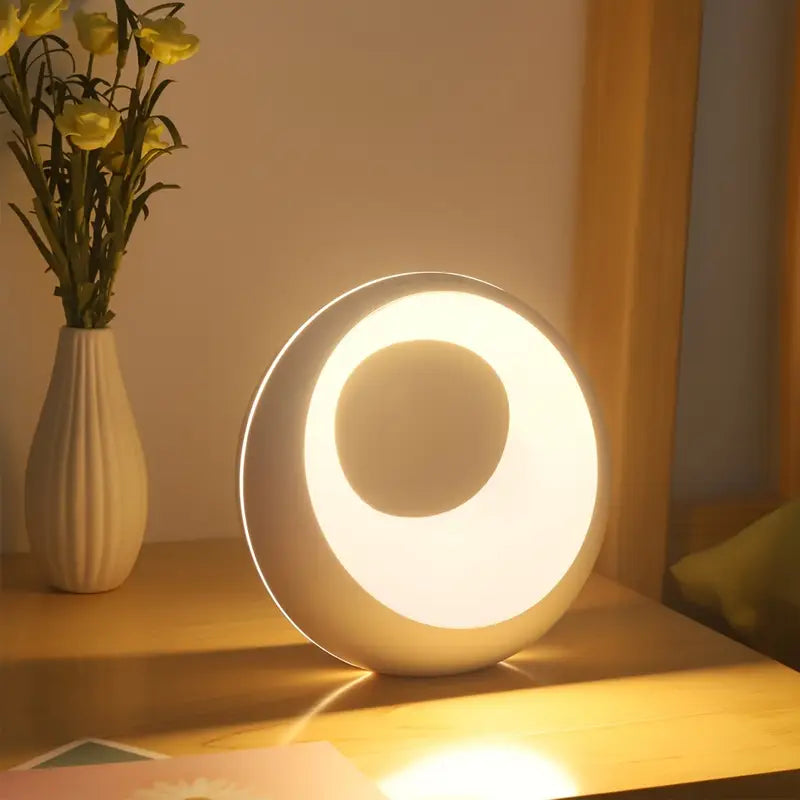 Moderne Touch Tafellamp