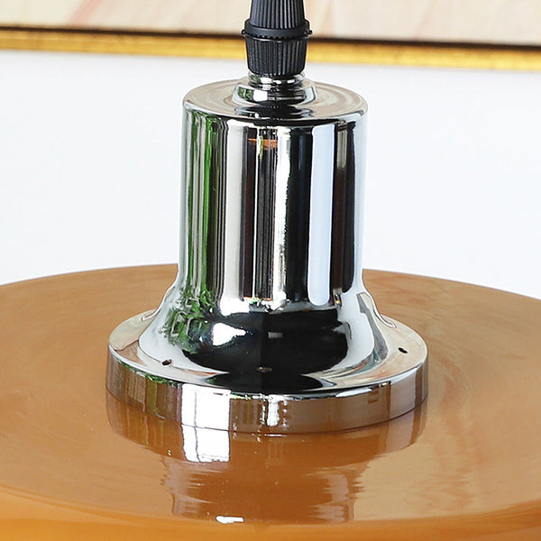 Koffieglazen Hanglamp