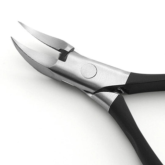 Premium Roestvrijstalen Nagelknipper