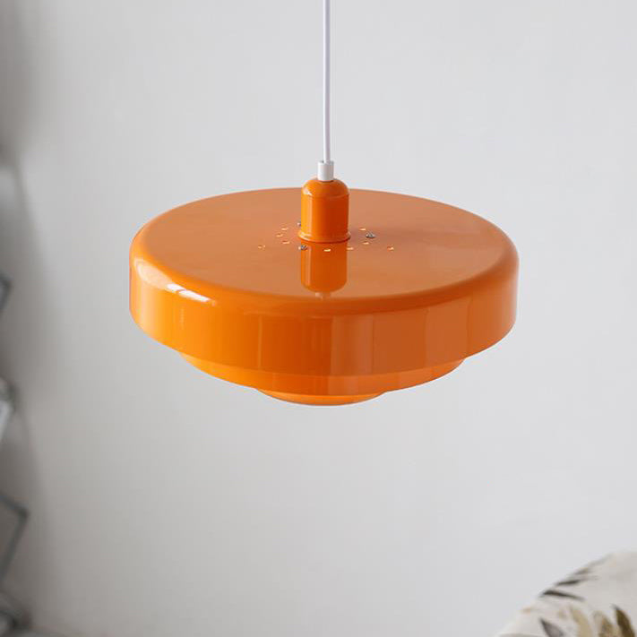 Hanglamp met meerdere lagen