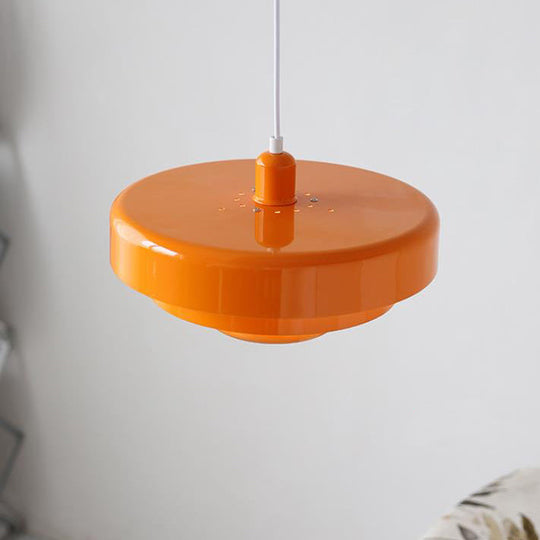 Hanglamp met meerdere lagen