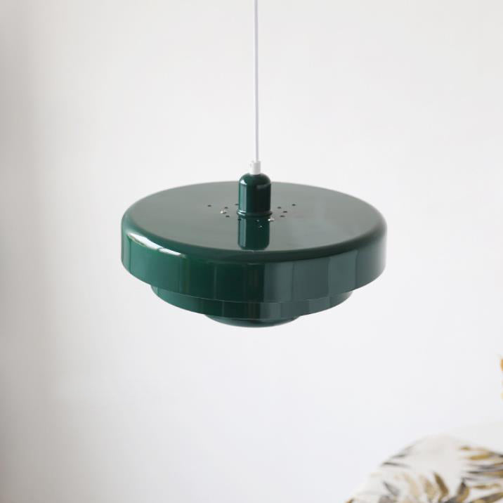 Hanglamp met meerdere lagen