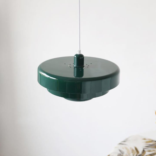 Hanglamp met meerdere lagen