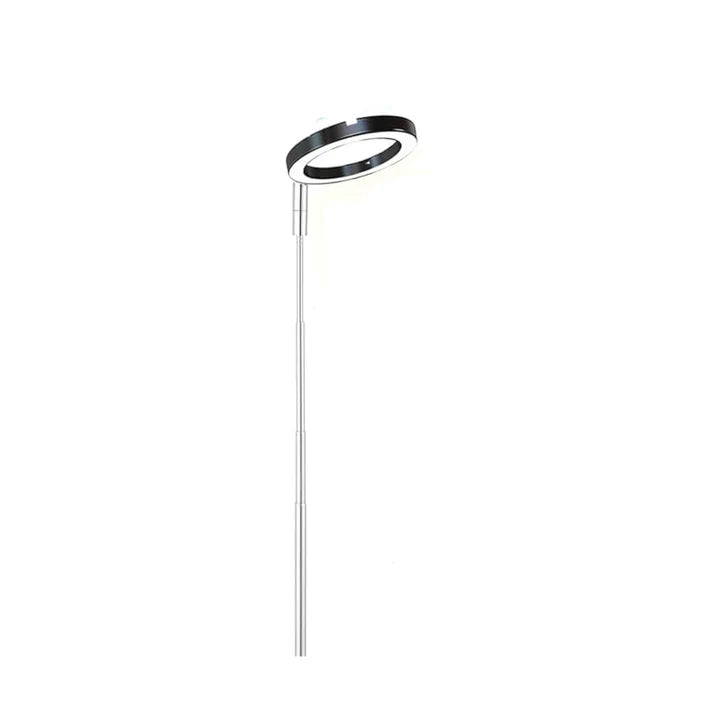 LED Plantenlamp