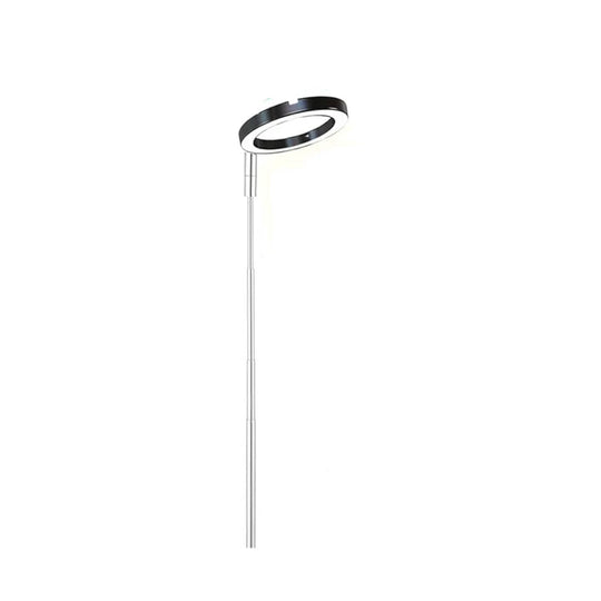 LED Plantenlamp