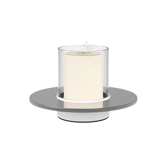 Draagbare LED Tafellamp