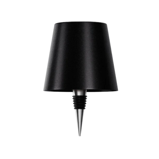 Luxe LED Fleslamp