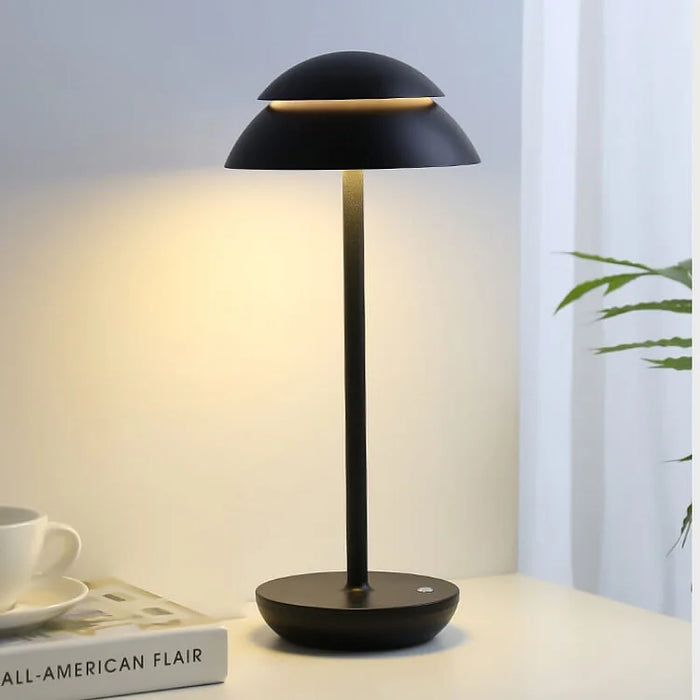 Lichtgevend Prestige Tafellamp