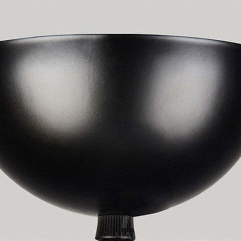 Moderne LED Hanglamp