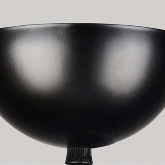 Moderne LED Hanglamp