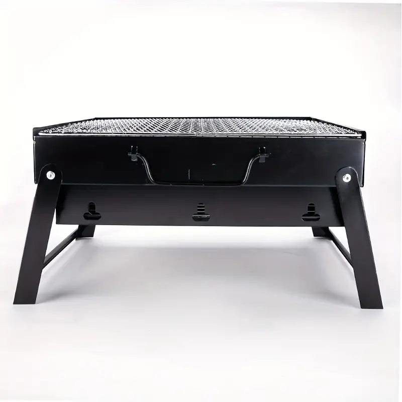 Opvouwbare Tafel BBQ