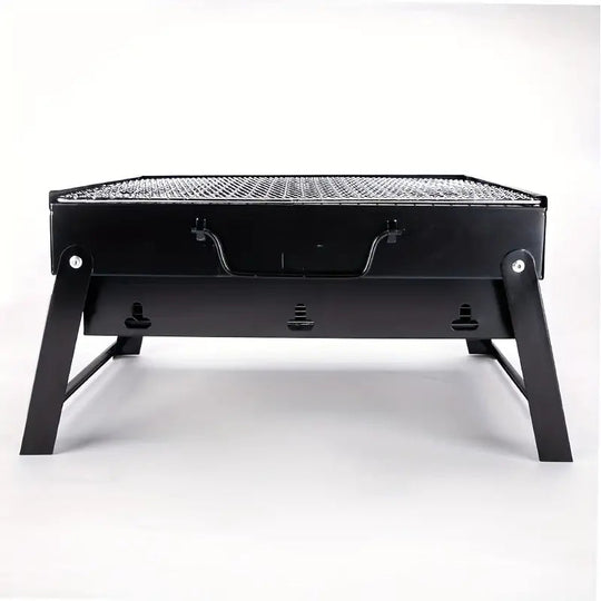 Opvouwbare Tafel BBQ