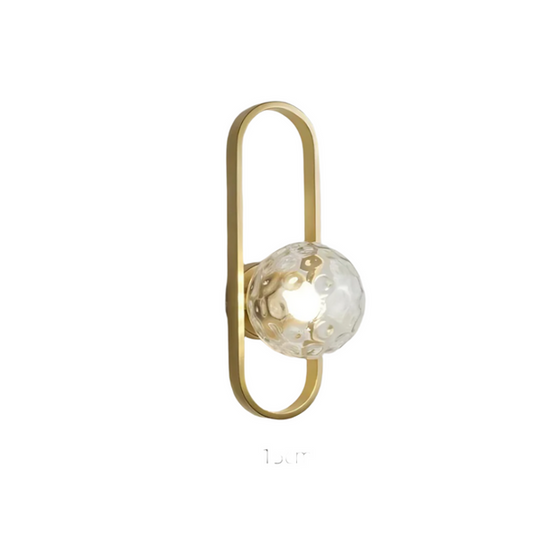 Wandleuchte Kollektion