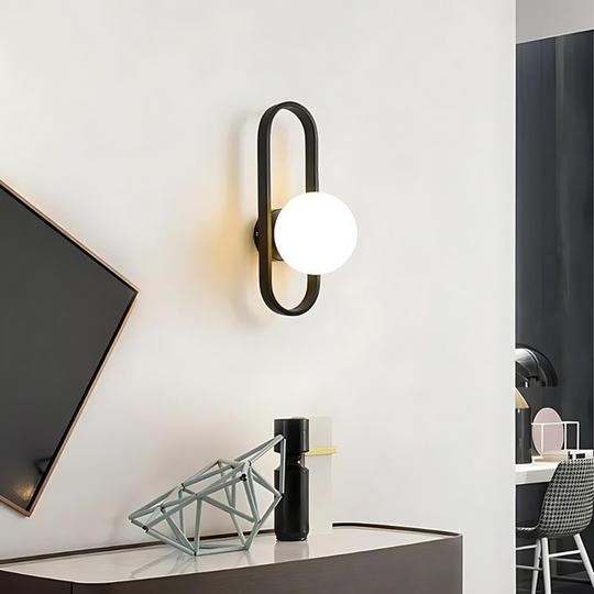 Wandleuchte Kollektion