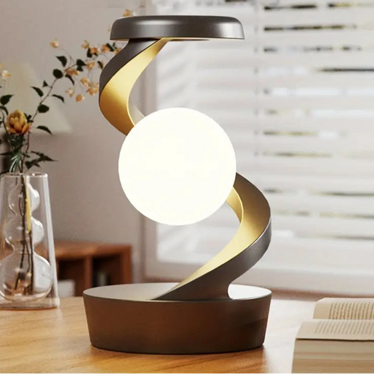 Oplaadbare Leeslamp | Nachtlamp | Draagbare LED Campinglamp