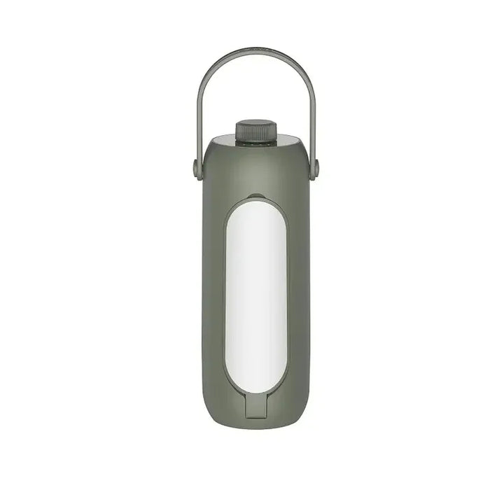 Draagbare Campinglantaarn
