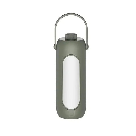 Draagbare Campinglantaarn
