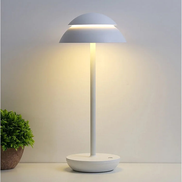 Lichtgevend Prestige Tafellamp