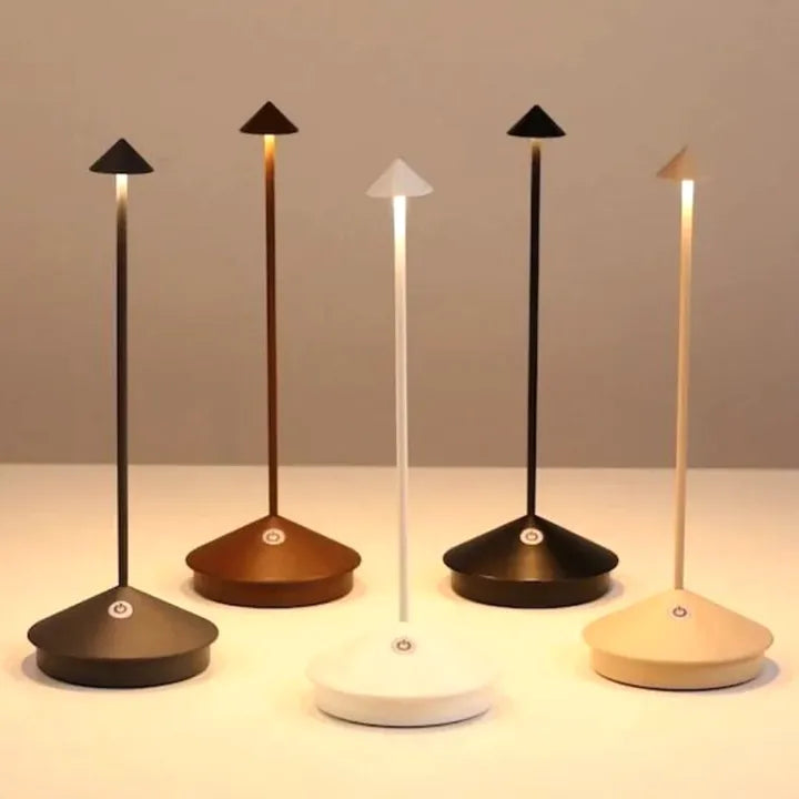 LED tafellamp
