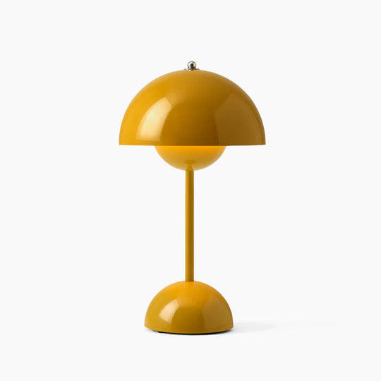 Dimbare LED Tafellamp