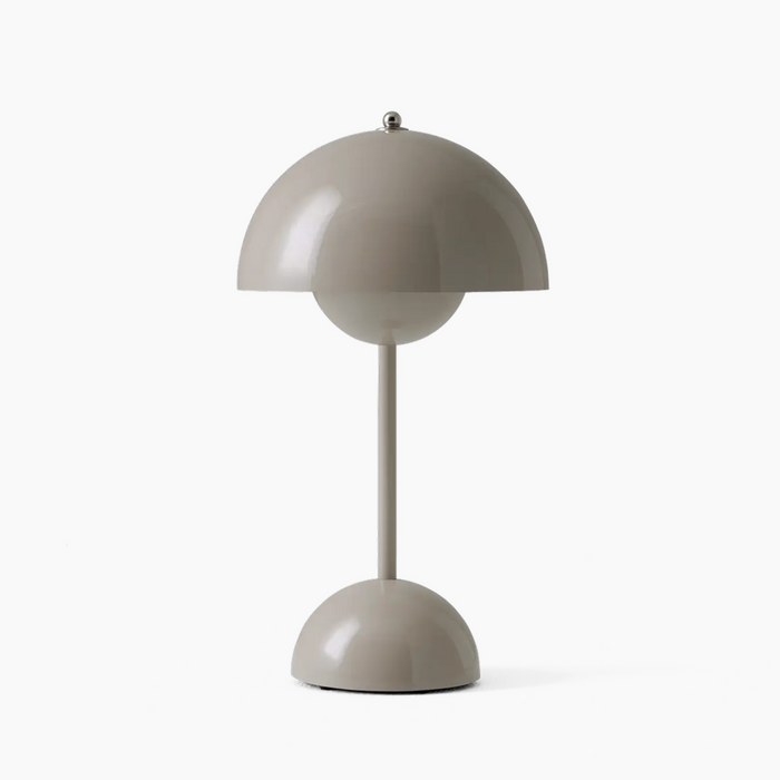 Dimbare LED Tafellamp