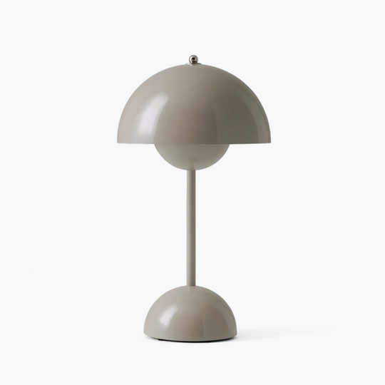 Dimbare LED Tafellamp