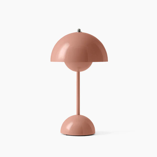 Dimbare LED Tafellamp
