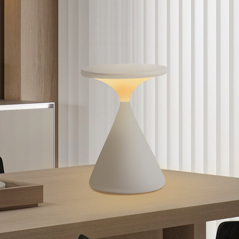 Elegante Draadloze Tafellamp