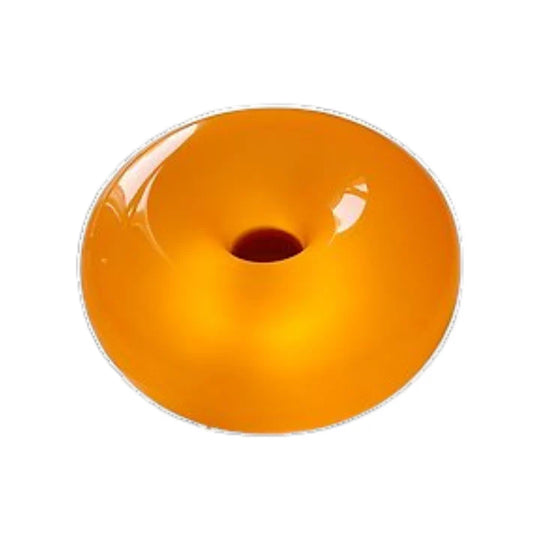2-in-1 Hybride Lamp voor Sfeervolle Verlichting