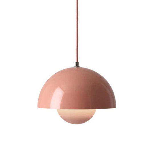LED Hanglamp