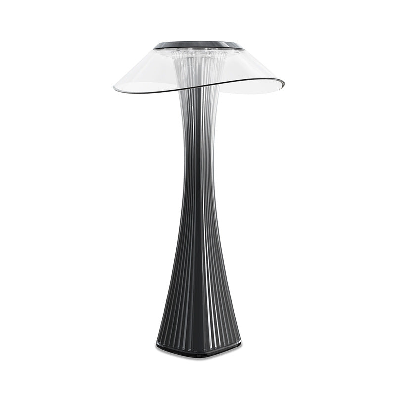 LED Diamant Tafellamp | Elegante Verlichting voor Huis & Kantoor