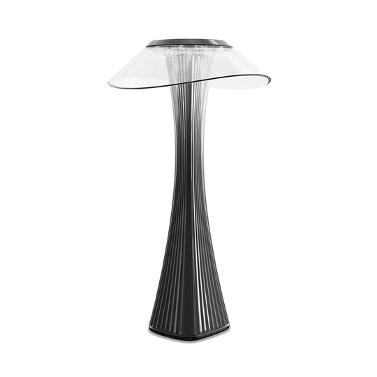LED Diamant Tafellamp | Elegante Verlichting voor Huis & Kantoor