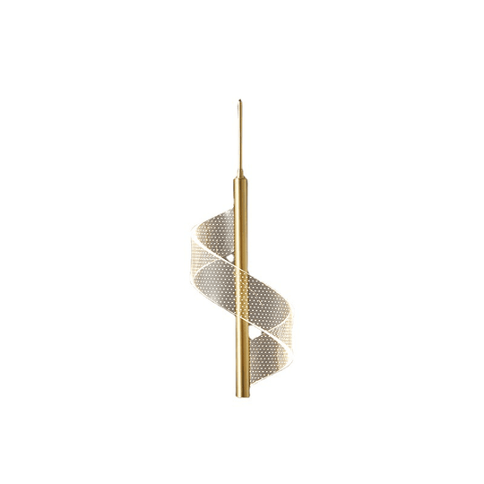 Moderne LED Pendelleuchten
