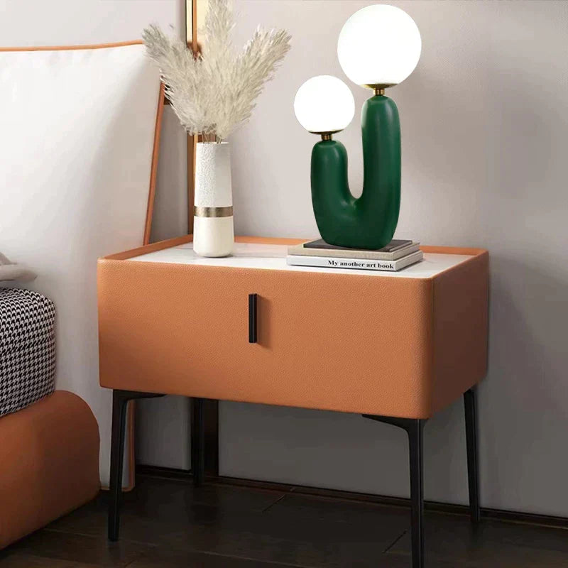 Cactus Lamp | Moderne Tafellamp | Woondecoratie