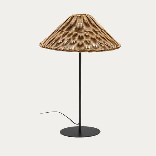 Moderne LED Tafellamp