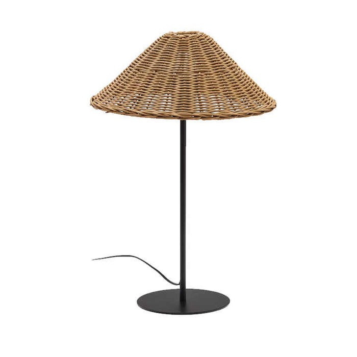 Moderne LED Tafellamp