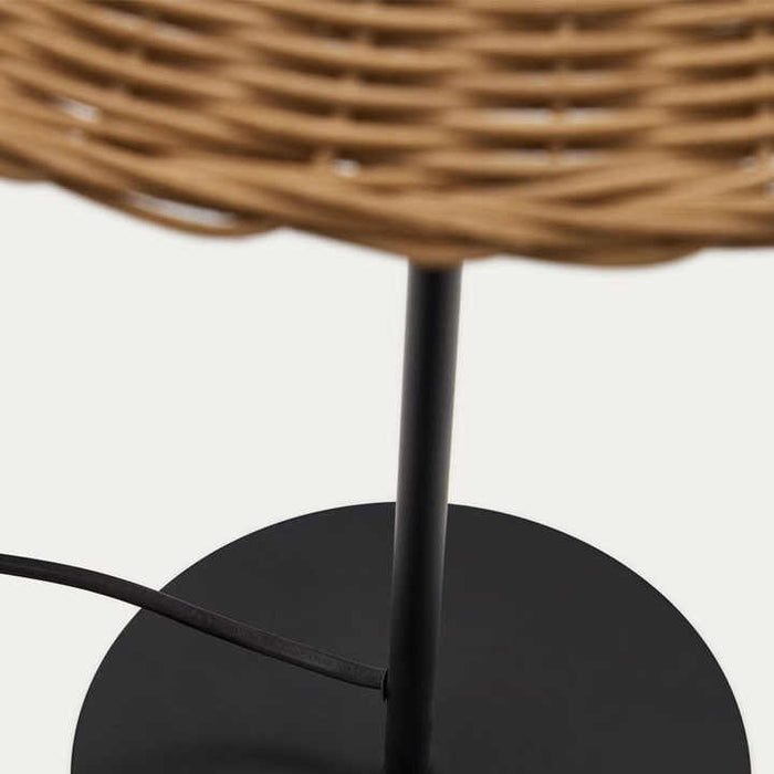 Moderne LED Tafellamp