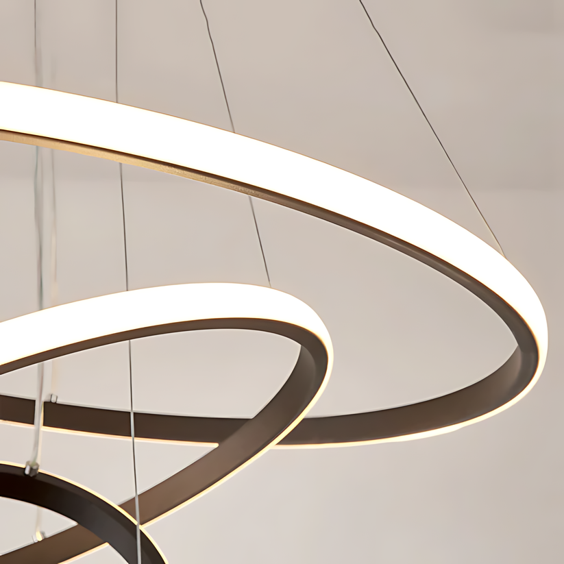 Moderne Plafondlamp