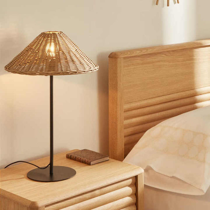Moderne LED Tafellamp