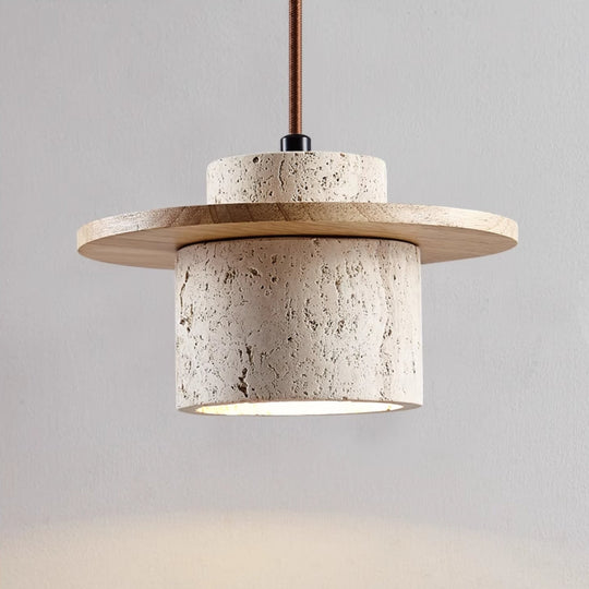 Moderne hanglamp