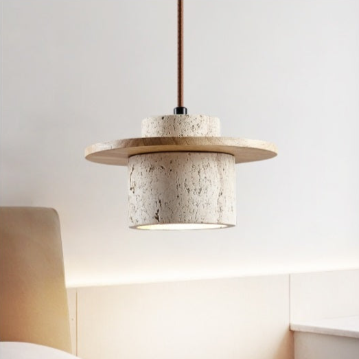 Moderne hanglamp