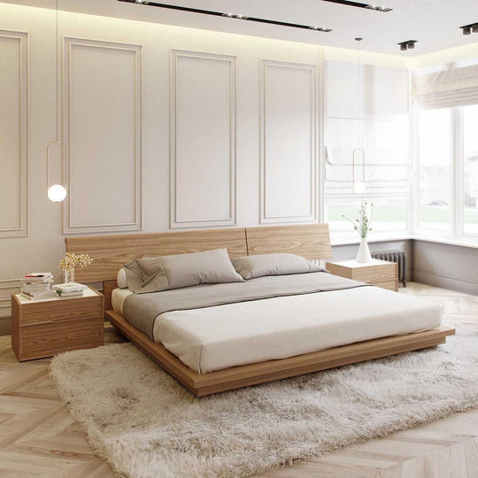 Moderne Pendellamp