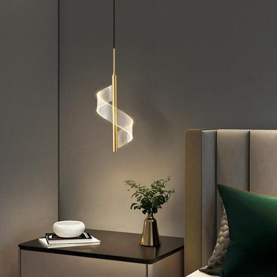 Moderne LED Pendelleuchten