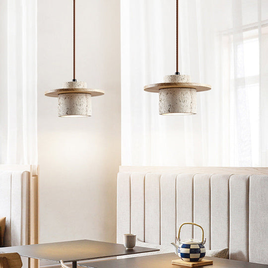 Moderne hanglamp