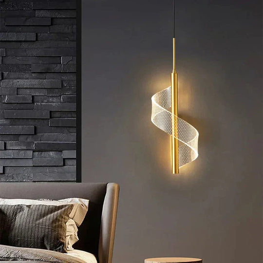 Moderne LED Pendelleuchten