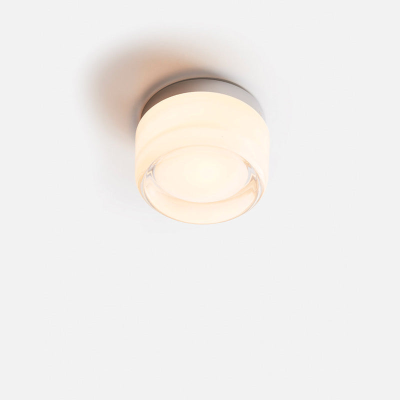 Elegante Dimple Wandlamp