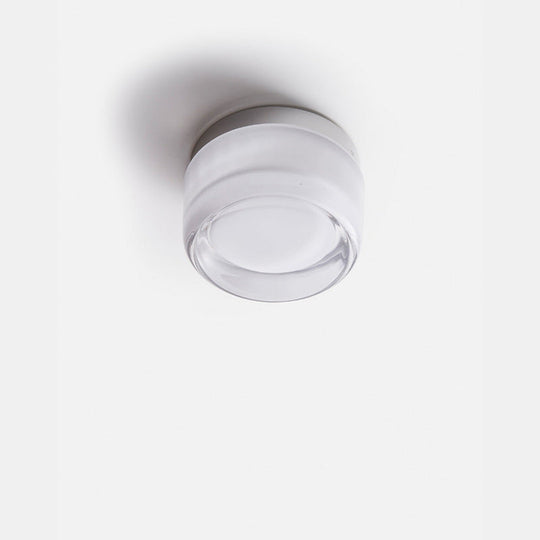 Elegante Dimple Wandlamp