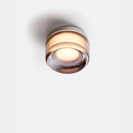 Elegante Dimple Wandlamp