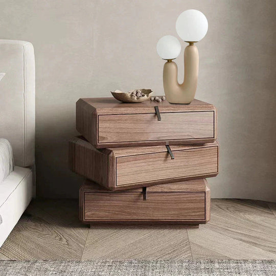 Cactus Lamp | Moderne Tafellamp | Woondecoratie