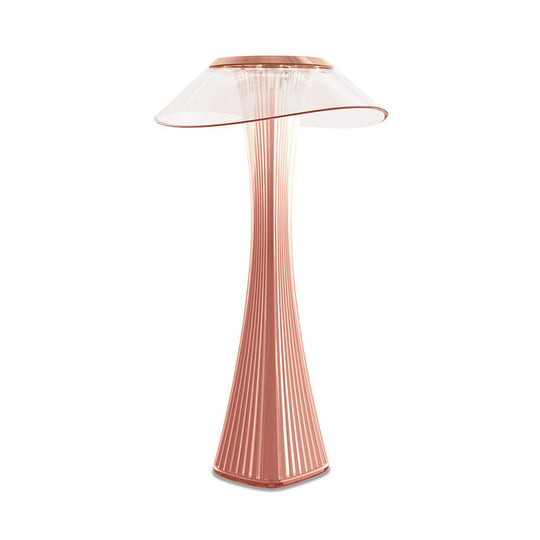 LED Diamant Tafellamp | Elegante Verlichting voor Huis & Kantoor
